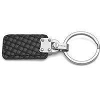 Keychain Comete Man Traveller in Steel UCH171 - UCH171